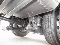 HINO Ranger Aluminum Block 2PG-FD2ABG 2023 1,000km_25