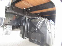 HINO Ranger Aluminum Block 2PG-FD2ABG 2023 1,000km_27