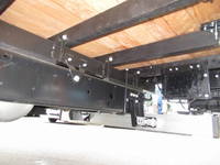 HINO Ranger Aluminum Block 2PG-FD2ABG 2023 1,000km_28