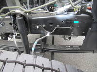 HINO Ranger Aluminum Block 2PG-FD2ABG 2023 1,000km_29