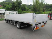 HINO Ranger Aluminum Block 2PG-FD2ABG 2023 1,000km_2