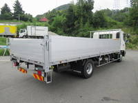 HINO Ranger Aluminum Block 2PG-FD2ABG 2023 1,000km_4