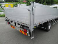 HINO Ranger Aluminum Block 2PG-FD2ABG 2023 1,000km_7