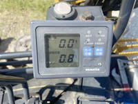 KOMATSU Others Excavator PC40MR-3 2010 _11