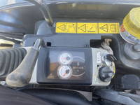 KOMATSU Others Excavator PC40MR-3 2010 _13