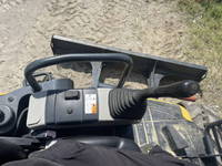 KOMATSU Others Excavator PC40MR-3 2010 _14