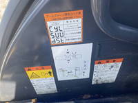 KOMATSU Others Excavator PC40MR-3 2010 _15