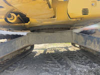 KOMATSU Others Excavator PC40MR-3 2010 _16