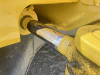 KOMATSU Others Excavator PC40MR-3 2010 _17
