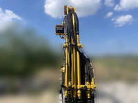 KOMATSU Others Excavator PC40MR-3 2010 _7