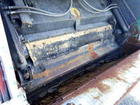 ISUZU Elf Garbage Truck PDG-NPR75N 2009 336,000km_13
