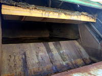ISUZU Elf Garbage Truck PDG-NPR75N 2009 336,000km_14