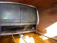 ISUZU Elf Garbage Truck PDG-NPR75N 2009 336,000km_18