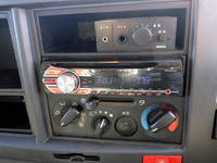 ISUZU Elf Garbage Truck PDG-NPR75N 2009 336,000km_25