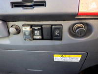 ISUZU Elf Garbage Truck PDG-NPR75N 2009 336,000km_28