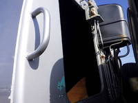 ISUZU Elf Garbage Truck PDG-NPR75N 2009 336,000km_36