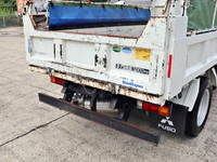 MITSUBISHI FUSO Canter Dump TPG-FBA60 2017 39,000km_14