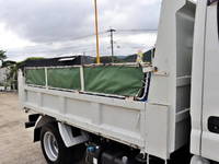 MITSUBISHI FUSO Canter Dump TPG-FBA60 2017 39,000km_15