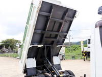 MITSUBISHI FUSO Canter Dump TPG-FBA60 2017 39,000km_18