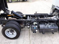 MITSUBISHI FUSO Canter Dump TPG-FBA60 2017 39,000km_19