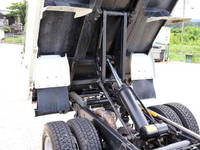 MITSUBISHI FUSO Canter Dump TPG-FBA60 2017 39,000km_21
