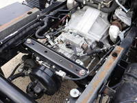 MITSUBISHI FUSO Canter Dump TPG-FBA60 2017 39,000km_23