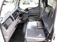MITSUBISHI FUSO Canter Dump TPG-FBA60 2017 39,000km_26