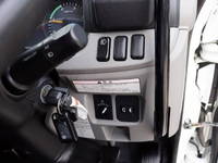 MITSUBISHI FUSO Canter Dump TPG-FBA60 2017 39,000km_28