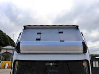 MITSUBISHI FUSO Canter Dump TPG-FBA60 2017 39,000km_29
