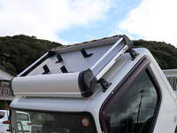 MITSUBISHI FUSO Canter Dump TPG-FBA60 2017 39,000km_30