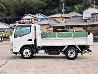 MITSUBISHI FUSO Canter Dump TPG-FBA60 2017 39,000km_31