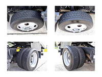 MITSUBISHI FUSO Canter Dump TPG-FBA60 2017 39,000km_32