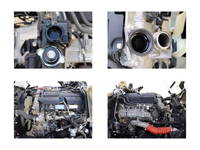 MITSUBISHI FUSO Canter Dump TPG-FBA60 2017 39,000km_34