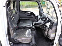 MITSUBISHI FUSO Canter Dump TPG-FBA60 2017 39,000km_4