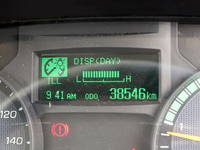 MITSUBISHI FUSO Canter Dump TPG-FBA60 2017 39,000km_5
