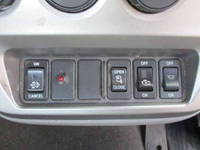 NISSAN Condor Flat Body TKG-MK38L 2017 68,000km_13