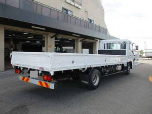 Condor Flat Body_2