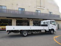 NISSAN Condor Flat Body TKG-MK38L 2017 68,000km_6