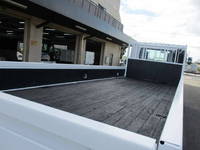 NISSAN Condor Flat Body TKG-MK38L 2017 68,000km_7