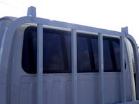 ISUZU Elf Double Cab 2RG-NJR88A 2020 27,000km_10