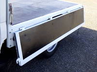 ISUZU Elf Double Cab 2RG-NJR88A 2020 27,000km_11