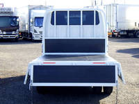 ISUZU Elf Double Cab 2RG-NJR88A 2020 27,000km_13