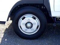 ISUZU Elf Double Cab 2RG-NJR88A 2020 27,000km_14