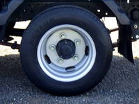 ISUZU Elf Double Cab 2RG-NJR88A 2020 27,000km_15