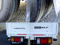 ISUZU Elf Double Cab 2RG-NJR88A 2020 27,000km_16