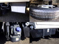 ISUZU Elf Double Cab 2RG-NJR88A 2020 27,000km_17
