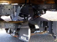 ISUZU Elf Double Cab 2RG-NJR88A 2020 27,000km_18
