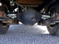 ISUZU Elf Double Cab 2RG-NJR88A 2020 27,000km_21