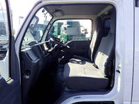 ISUZU Elf Double Cab 2RG-NJR88A 2020 27,000km_22