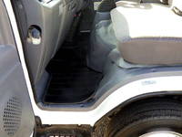 ISUZU Elf Double Cab 2RG-NJR88A 2020 27,000km_23